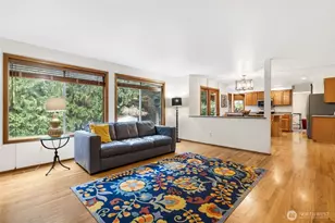 3306 12th Ave Ct NW, Gig Harbor, WA 98335 - Photo 2