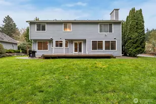 3306 12th Ave Ct NE, Gig Harbor, WA 98335 - Photo 36