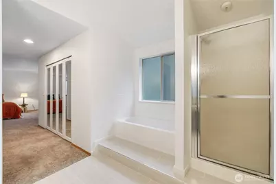 3306 12th Avenue Ct NW, Gig Harbor, WA 98335 - Photo 18