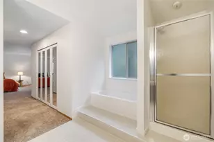 3306 12th Ave Ct NW, Gig Harbor, WA 98335 - Photo 18