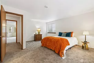 3306 12th Ave Ct NW, Gig Harbor, WA 98335 - Photo 16