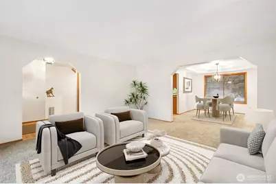 3306 12th Avenue Ct NW, Gig Harbor, WA 98335 - Photo 12