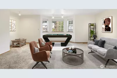 3306 12th Avenue Ct NE, Gig Harbor, WA 98335 - Photo 22