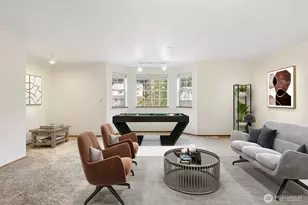 3306 12th Ave Ct NE, Gig Harbor, WA 98335 - Photo 22