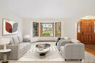 3306 12th Ave Ct NW, Gig Harbor, WA 98335 - Photo 14