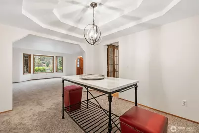 3306 12th Avenue Ct NE, Gig Harbor, WA 98335 - Photo 12