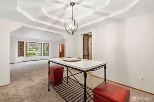 3306 12th Ave Ct NE, Gig Harbor, WA 98335 - Photo 12