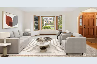 3306 12th Avenue Ct NE, Gig Harbor, WA 98335 - Photo 16