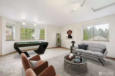 3306 12th Avenue Ct NW, Gig Harbor, WA 98335 - Photo 22
