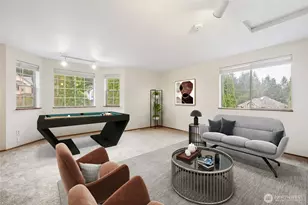 3306 12th Ave Ct NW, Gig Harbor, WA 98335 - Photo 22