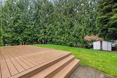 3306 12th Avenue Ct NW, Gig Harbor, WA 98335 - Photo 32
