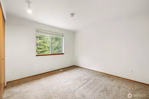 3306 12th Ave Ct NW, Gig Harbor, WA 98335 - Photo 28