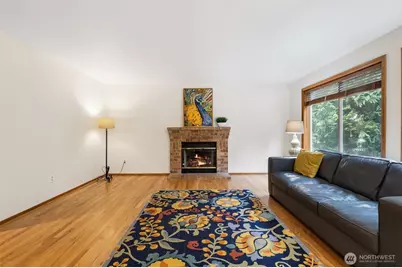 3306 12th Avenue Ct NE, Gig Harbor, WA 98335 - Photo 4