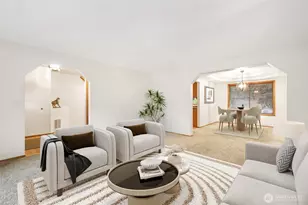 3306 12th Ave Ct NE, Gig Harbor, WA 98335 - Photo 14