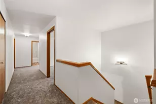 3306 12th Ave Ct NW, Gig Harbor, WA 98335 - Photo 20