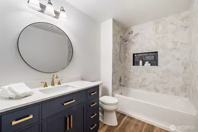 3306 12th Avenue Ct NE, Gig Harbor, WA 98335 - Photo 32