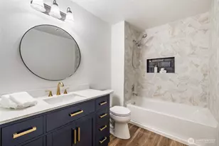 3306 12th Ave Ct NE, Gig Harbor, WA 98335 - Photo 32