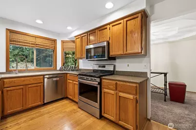 3306 12th Avenue Ct NE, Gig Harbor, WA 98335 - Photo 10