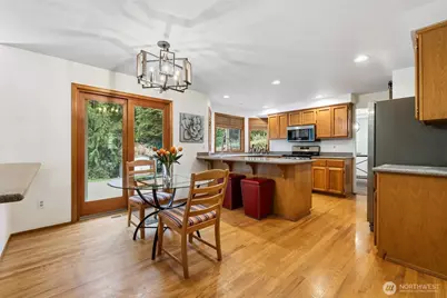 3306 12th Avenue Ct NE, Gig Harbor, WA 98335 - Photo 6