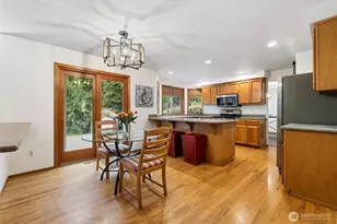 3306 12th Ave Ct NE, Gig Harbor, WA 98335 - Photo 6