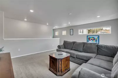 1226 Baker Heights Loop, Bremerton, WA 98312 - Photo 22