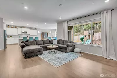 1226 Baker Heights Loop, Bremerton, WA 98312 - Photo 16