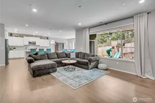 1226 Baker Heights Loop, Bremerton, WA 98312 - Photo 16