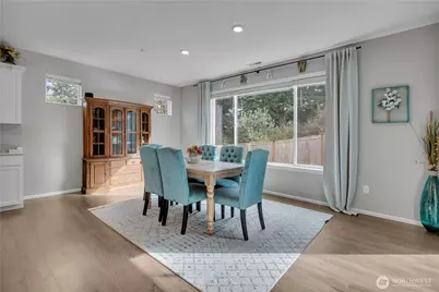 1226 Baker Heights Loop, Bremerton, WA 98312 - Photo 12