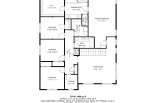 1226 Baker Heights Loop, Bremerton, WA 98312 - Photo 40