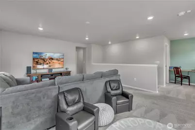 1226 Baker Heights Loop, Bremerton, WA 98312 - Photo 20