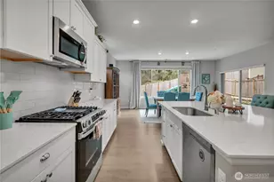 1226 Baker Heights Loop, Bremerton, WA 98312 - Photo 10