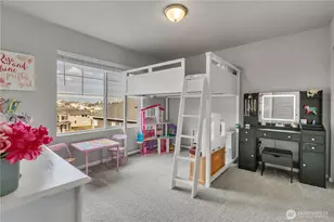 1226 Baker Heights Loop, Bremerton, WA 98312 - Photo 30