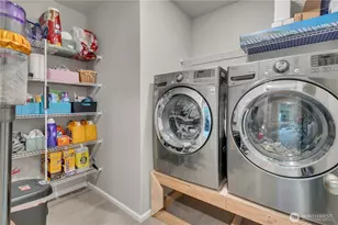 1226 Baker Heights Loop, Bremerton, WA 98312 - Photo 34