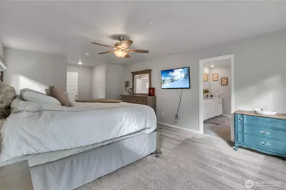 1226 Baker Heights Loop, Bremerton, WA 98312 - Photo 24