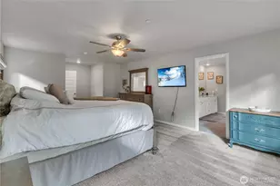 1226 Baker Heights Loop, Bremerton, WA 98312 - Photo 24