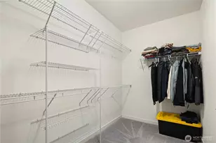 21708 24th Ave SE, Bothell, WA 98021 - Photo 26