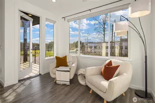 21708 24th Ave SE, Bothell, WA 98021 - Photo 18