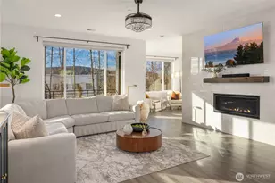 21708 24th Ave SE, Bothell, WA 98021 - Photo 16