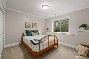 403 Slater St S, Kirkland, WA 98033 - Photo 26