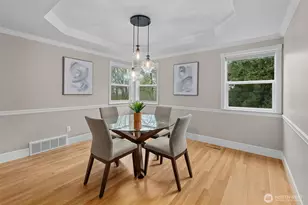 403 Slater St S, Kirkland, WA 98033 - Photo 10