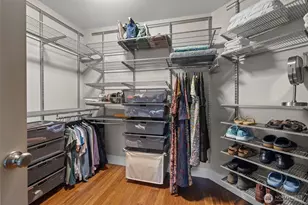 403 Slater St S, Kirkland, WA 98033 - Photo 18