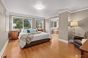 403 Slater St S, Kirkland, WA 98033 - Photo 16