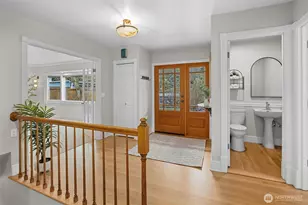 403 Slater St S, Kirkland, WA 98033 - Photo 4