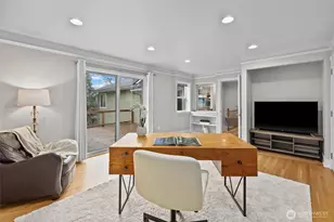 403 Slater St S, Kirkland, WA 98033 - Photo 12