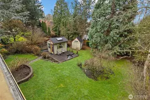 403 Slater St S, Kirkland, WA 98033 - Photo 24