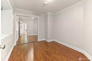 403 Slater St S, Kirkland, WA 98033 - Photo 32