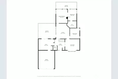 403 Slater Street S, Kirkland, WA 98033 - Photo 38