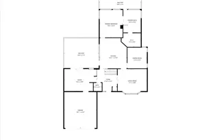 403 Slater St S, Kirkland, WA 98033 - Photo 38