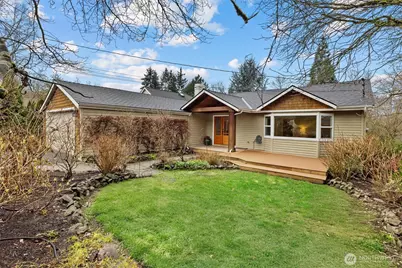 403 Slater Street S, Kirkland, WA 98033 - Photo 2