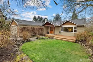 403 Slater St S, Kirkland, WA 98033 - Photo 2